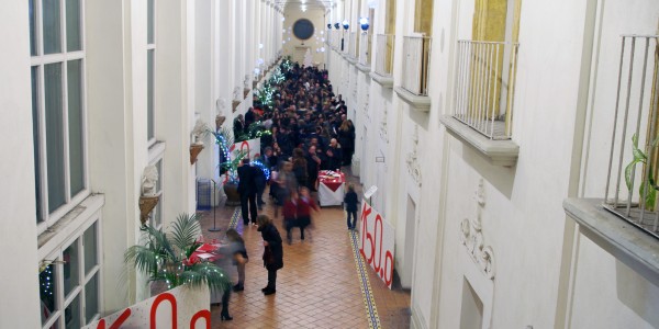 Festa Natale SOB 181213 200